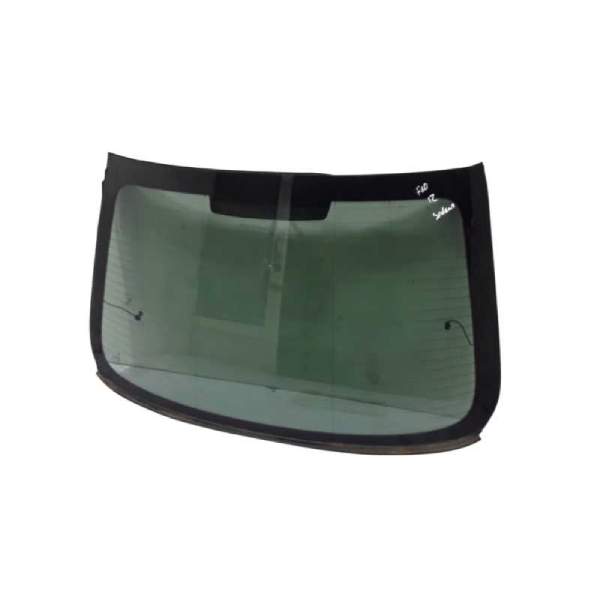 تصویر محصول شیشه عقب بی ام و سری 5 سدان 520i سال 2013